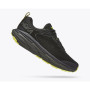 Zapatillas de carrera para hombre Hoka Challenger Atr 6 Gtx