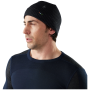Gorro Smartwool Thermal Merino Rib Beanie