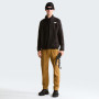 Sudadera de hombre The North Face M Tek Approach Jacket