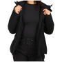 Chaqueta de mujer Kilpi Flip-W