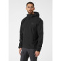 Chaqueta de hombre Helly Hansen Banff Shell Jacket