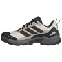 Calzado de senderismo para mujer Adidas Terrex Eastrail 3 C