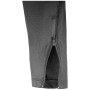Pantalones de hombre Salomon Agile Softshell Tight M