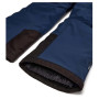Pantalones de esquí para niños Lego Wear Lwpowai 708 Kids