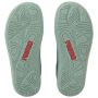 Calzado barefoot niño Reima Tallustelu Stone Green