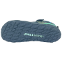 Calzado para niños Joma Sima Barefoot Black