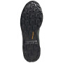 Calzado de senderismo para hombre Adidas Terrex Skychaser Gt
