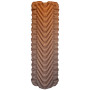 Colchoneta hinchable Klymit Insulated Static V2