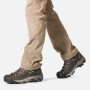 Calzado de hombre Keen Targhee II Mid Wp