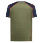 Camiseta de hombre La Sportiva Sunfire T-Shirt M