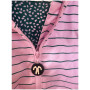 Chaqueta para niños DucKsday Rainjacket Em