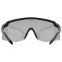 Gafas de sol Uvex Pace Stage