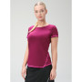 Camiseta de mujer Loap Melisa