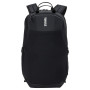 Mochila Thule EnRoute 26 L