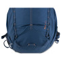 Mochila de senderismo Pinguin Fly 30