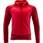 Sudadera de hombre Silvini DIRILO MJ1310