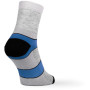 Calcetines de mujer Warg Trail MID Wool