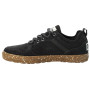 Calzado de hombre Jack Wolfskin Ecostride 3 Low M