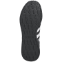 Calzado de hombre Adidas Run 60S 4.0