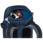 Mochila de senderismo Hannah Arrow 30