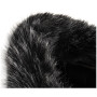 Abrigo de invierno para hombre Alpine Pro Wuss 2