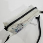 Riñonera High Tail Designs Fanny Pack v1.5 Curious Hawk