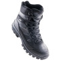 Calzado de hombre Elbrus Spike mid wp
