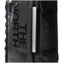 Mochila urbana The North Face Base Camp Fuse Box