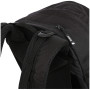 Mochila Zulu Bergy 30 L
