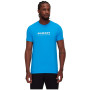 Camiseta de hombre Mammut Core T-Shirt Men Logo