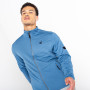 Sudadera de hombre Dare 2b Allusion Core Str