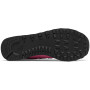 Calzado de mujer New Balance WL574DT2