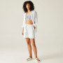 Pantalones cortos de mujer Regatta Sabela Shorts ll