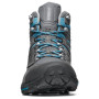 Botas de invierno para mujer Asolo Narvik GV