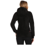 Sudadera de mujer Kilpi Norka-W