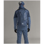 Mochila Ortovox Haute Route 32