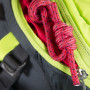 Mochila Osprey Mutant 28