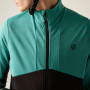 Chaqueta de hombre Dare 2b Pro Move 3Layer Jacket