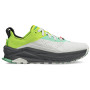 Zapatillas de carrera para mujer Altra W Olympus 6