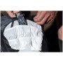 Mochila de ciclismo Cyclite Touring Backpack / 02