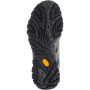 Calzado de hombre Merrell Moab 2 Vent