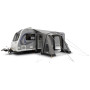 Tienda para caravana Vango Palma Air 260
