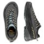 Calzado de mujer La Sportiva TX4 Evo Woman