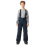 Pantalones de esquí para niños Helly Hansen Jr No Limits 2.0 Pant
