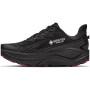 Zapatillas de carrera para mujer Hoka W Challenger 8 GTX
