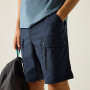 Pantalones cortos de hombre Regatta Arlery Shorts