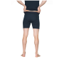Calzoncillos bóxer funcionales para hombre Devold Adventure Merino 190 Boxer Man
