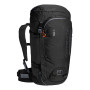 Mochila Ortovox Peak 35 2022 negro BlackRaven