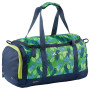 Color: azul/verde