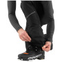 Pantalones de esquí para hombre Dynafit Speed Dst Pnt M